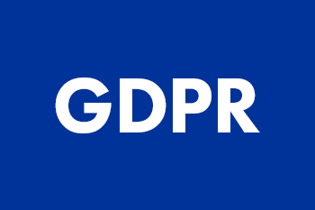 qonikeepl.pro